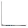 Ноутбук Acer Swift 3 SF314-58 (NX.HPMEU.00E) - 7