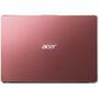 Ноутбук Acer Swift 3 SF314-58 (NX.HPSEU.012) - 4