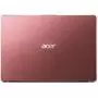 Ноутбук Acer Swift 3 SF314-58 (NX.HPSEU.012) - 4