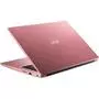 Ноутбук Acer Swift 3 SF314-58 (NX.HPSEU.012) - 5