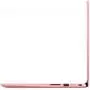 Ноутбук Acer Swift 3 SF314-58 (NX.HPSEU.012) - 6
