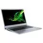 Ноутбук Acer Swift 3 SF314-58G (NX.HPKEU.00E) - 1