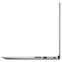 Ноутбук Acer Swift 3 SF314-58G (NX.HPKEU.00E) - 4