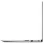 Ноутбук Acer Swift 3 SF314-58G (NX.HPKEU.00E) - 4