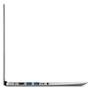 Ноутбук Acer Swift 3 SF314-58G (NX.HPKEU.00E) - 5