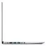 Ноутбук Acer Swift 3 SF314-58G (NX.HPKEU.00E) - 5
