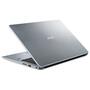 Ноутбук Acer Swift 3 SF314-58G (NX.HPKEU.00E) - 6