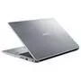 Ноутбук Acer Swift 3 SF314-58G (NX.HPKEU.00E) - 6