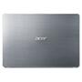 Ноутбук Acer Swift 3 SF314-58G (NX.HPKEU.00E) - 7