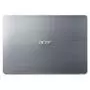 Ноутбук Acer Swift 3 SF314-58G (NX.HPKEU.00E) - 7