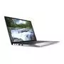 Ноутбук Dell Latitude 7400 Alum (210-ARYJ-DM-AL) - 1