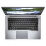 Ноутбук Dell Latitude 7400 Alum (210-ARYJ-DM-AL) - 2