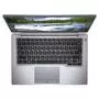 Ноутбук Dell Latitude 7400 Alum (210-ARYJ-DM-AL) - 2