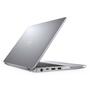 Ноутбук Dell Latitude 7400 Alum (210-ARYJ-DM-AL) - 3