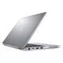 Ноутбук Dell Latitude 7400 Alum (210-ARYJ-DM-AL) - 3
