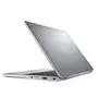 Ноутбук Dell Latitude 7400 Alum (210-ARYJ-DM-AL) - 4