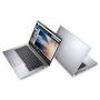 Ноутбук Dell Latitude 7400 Alum (210-ARYJ-DM-AL) - 5