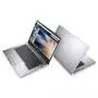 Ноутбук Dell Latitude 7400 Alum (210-ARYJ-DM-AL) - 5