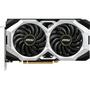 Видеокарта MSI GeForce RTX2070 8192Mb VENTUS (RTX 2070 VENTUS 8G) - 1