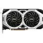 Видеокарта MSI GeForce RTX2070 8192Mb VENTUS (RTX 2070 VENTUS 8G) - 1
