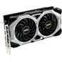 Видеокарта MSI GeForce RTX2070 8192Mb VENTUS (RTX 2070 VENTUS 8G) - 2