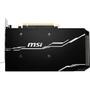 Видеокарта MSI GeForce RTX2070 8192Mb VENTUS (RTX 2070 VENTUS 8G) - 3