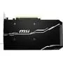 Видеокарта MSI GeForce RTX2070 8192Mb VENTUS (RTX 2070 VENTUS 8G) - 3