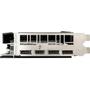 Видеокарта MSI GeForce RTX2070 8192Mb VENTUS (RTX 2070 VENTUS 8G) - 4