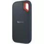 Накопитель SSD USB 3.1 2TB SanDisk (SDSSDE60-2T00-G25) - 1
