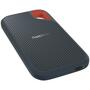 Накопитель SSD USB 3.1 2TB SanDisk (SDSSDE60-2T00-G25) - 2