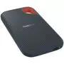 Накопитель SSD USB 3.1 2TB SanDisk (SDSSDE60-2T00-G25) - 2