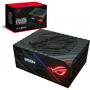 Блок питания ASUS 1200W ROG THOR (ROG-THOR-1200P) - 5