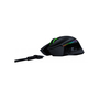 Мышка Razer Basilisk Ultimate Wireless & Mouse Dock (RZ01-03170100-R3G1) - 4