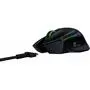 Мышка Razer Basilisk Ultimate Wireless & Mouse Dock (RZ01-03170100-R3G1) - 4