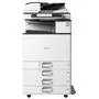 Многофункциональное устройство Ricoh MP C2011SP (417319) - 1