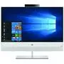 Компьютер HP Pavilion 23.8 / i5-9400T (7JU53EA) - 1