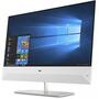 Компьютер HP Pavilion 23.8 / i5-9400T (7JU53EA) - 2