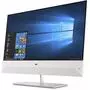 Компьютер HP Pavilion 23.8 / i5-9400T (7JU53EA) - 2