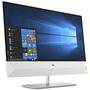 Компьютер HP Pavilion 23.8 / i5-9400T (7JU53EA) - 3