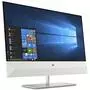 Компьютер HP Pavilion 23.8 / i5-9400T (7JU53EA) - 3