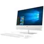Компьютер HP Pavilion 23.8 / i5-9400T (7JU53EA) - 4
