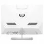 Компьютер HP Pavilion 23.8 / i5-9400T (7JU53EA) - 5