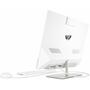 Компьютер HP Pavilion 23.8 / i5-9400T (7JU53EA) - 6
