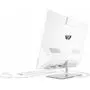 Компьютер HP Pavilion 23.8 / i5-9400T (7JU53EA) - 6