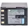 Аккумулятор к фото/видео PowerPlant JVC BN-V428 (DV00DV1086) - 1