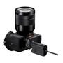 Зарядное устройство для фото Sony мультиаккумуляторный NPA-MQZ1K (NPAMQZ1K.CEE) - 5
