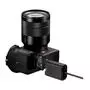 Зарядное устройство для фото Sony мультиаккумуляторный NPA-MQZ1K (NPAMQZ1K.CEE) - 5