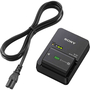 Зарядное устройство для фото Sony BC-TRW for NP-FW50 (BCTRW.CEE) - 1
