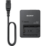 Зарядное устройство для фото Sony BC-TRW for NP-FW50 (BCTRW.CEE) - 2