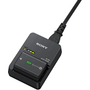 Зарядное устройство для фото Sony BC-TRW for NP-FW50 (BCTRW.CEE) - 3